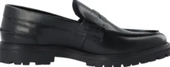 BIALOUI Penny Loafer Polido 2. 0