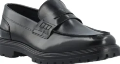 BIALOUI Penny Loafer Polido 2. 0