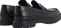 BIALOUI Penny Loafer Polido 2. 0