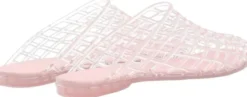 BIAVANESSA Jelly Slide