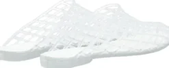 BIAVANESSA Jelly Slide