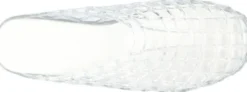 BIAVANESSA Jelly Slide