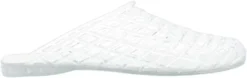 BIAVANESSA Jelly Slide