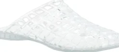 BIAVANESSA Jelly Slide