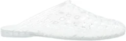 BIAVANESSA Jelly Slide