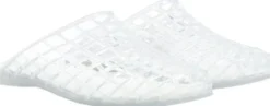 BIAVANESSA Jelly Slide