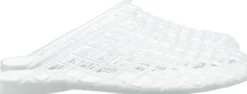 BIAVANESSA Jelly Slide