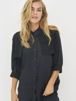 Bibi Dress