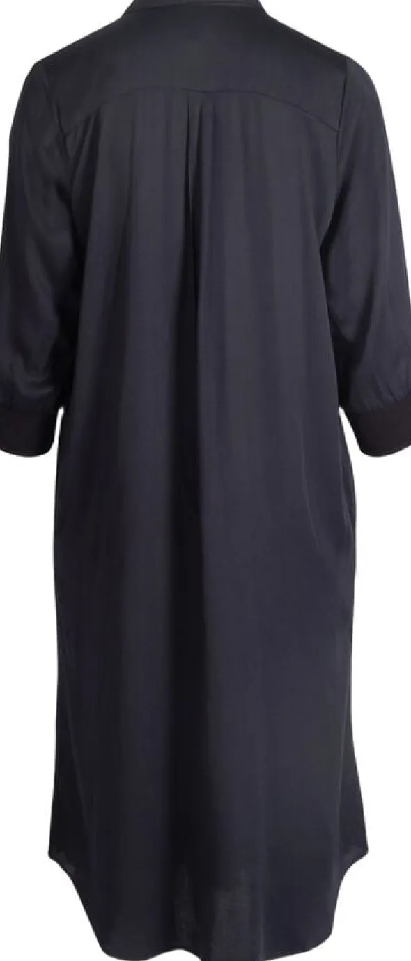 Bibi Dress