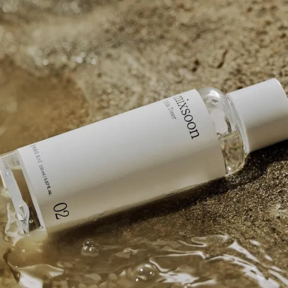 Bifida Toner