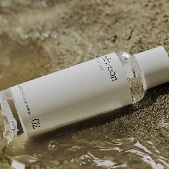 Bifida Toner