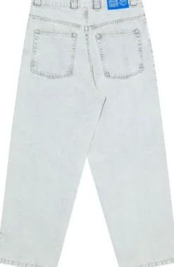 Big Boy Pants