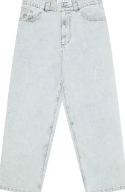 Big Boy Pants