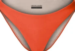 Bikini Bottom Bay