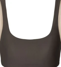 Bikini Top Bay