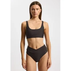 Bikini Top Bay