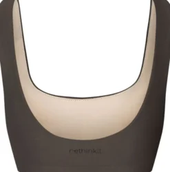Bikini Top Bay