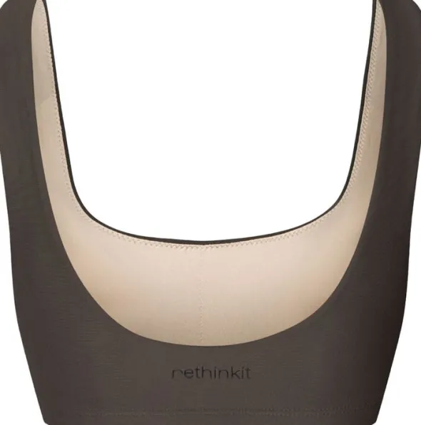Bikini Top Bay