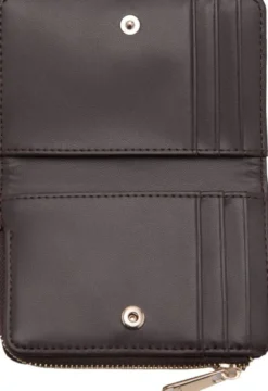 BILLETERA P BILMACHO