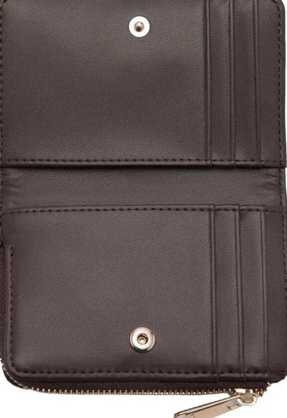 BILLETERA P BILMACHO