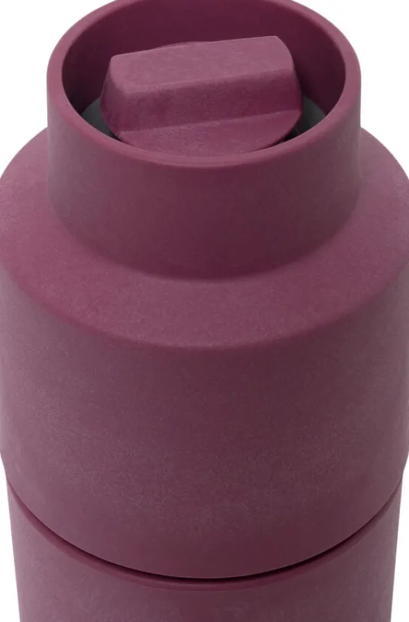 BILLUND grinder, beetroot