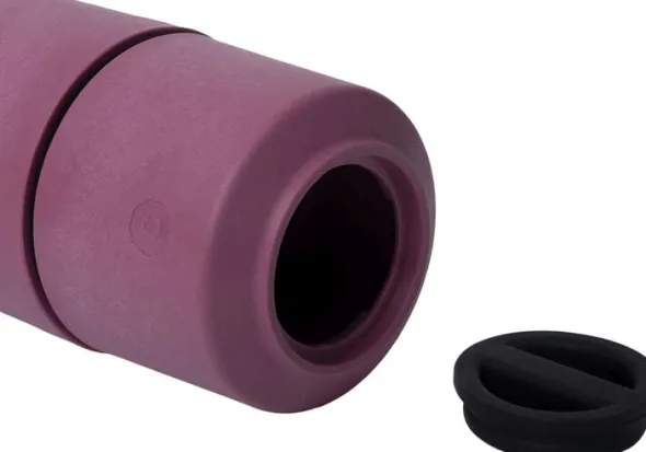 BILLUND grinder, beetroot