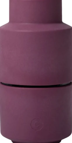 BILLUND grinder, beetroot