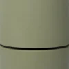 BILLUND grinder, sage