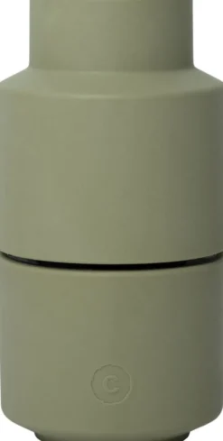 BILLUND grinder, sage