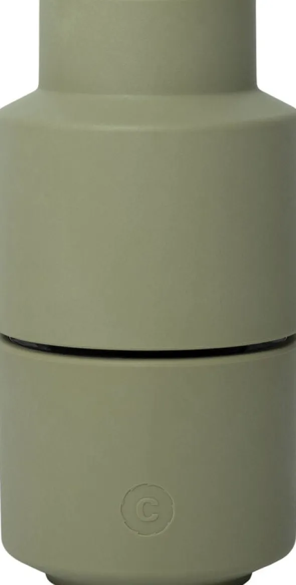 BILLUND grinder, sage