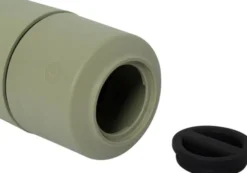 BILLUND grinder, sage
