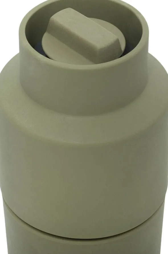 BILLUND grinder, sage