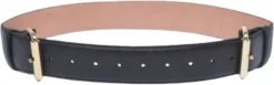 Billy Belt