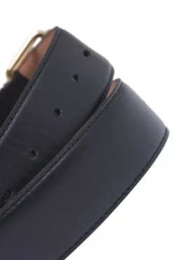 Billy Belt