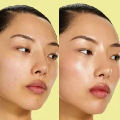 Bio-Collagen Radiance Facial Mask - Lystergivande mask med biokollagen