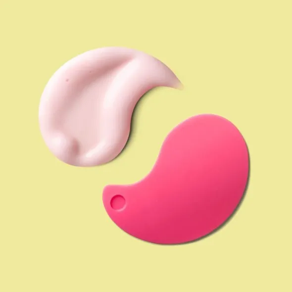 Bio-Collagen Radiance Facial Mask - Lystergivande mask med biokollagen