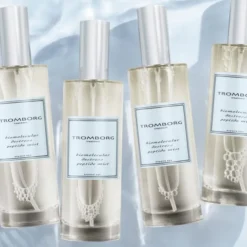 Biomolecular Destress Peptide Mist