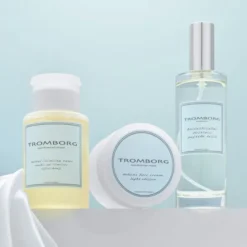 Biomolecular Destress Peptide Mist