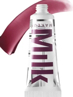 Bionic Liquid Blush