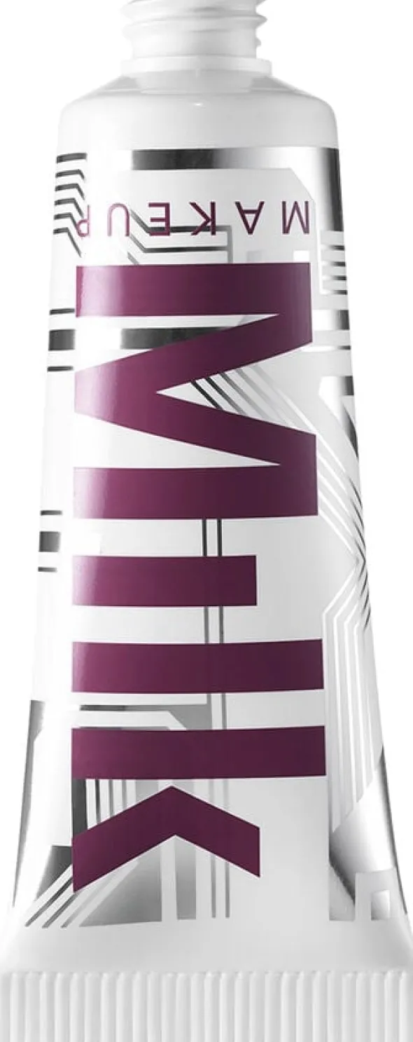 Bionic Liquid Blush