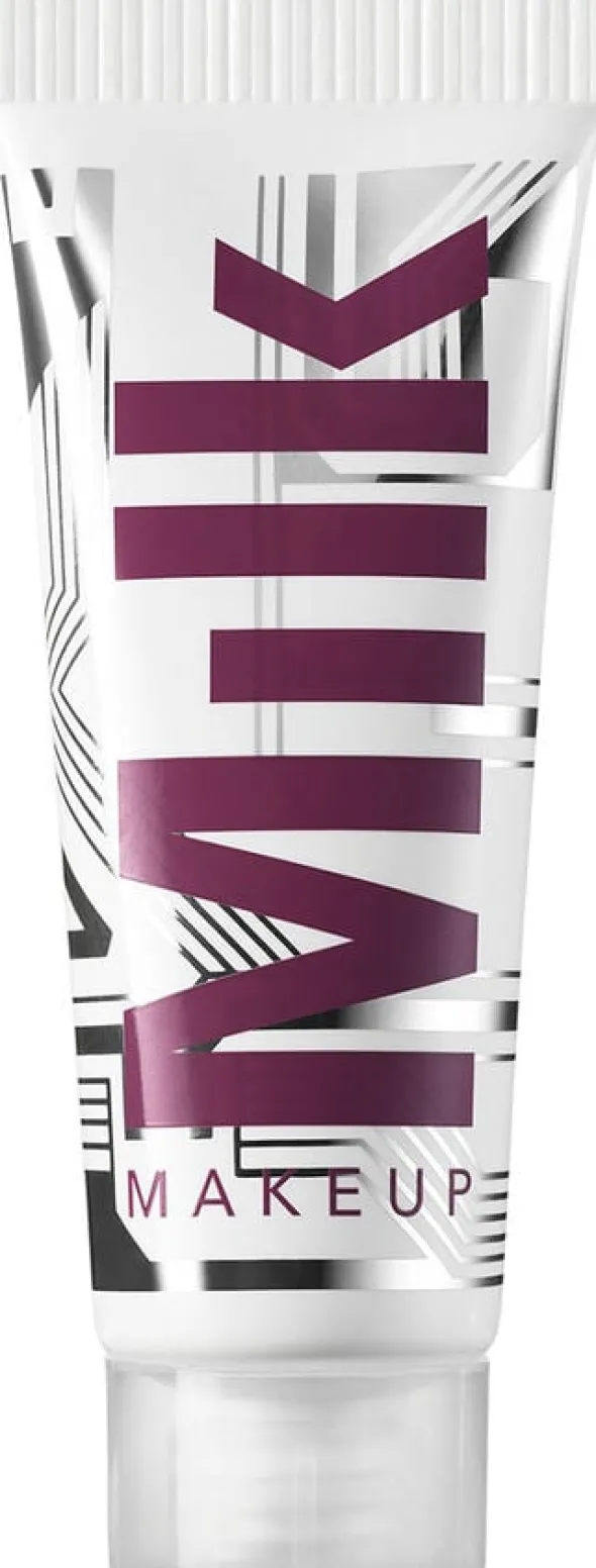 Bionic Liquid Blush