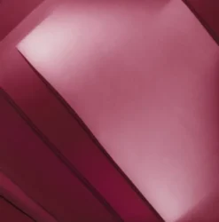 Bionic Liquid Blush
