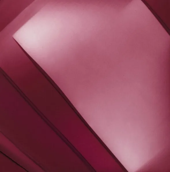 Bionic Liquid Blush