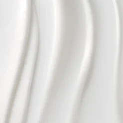 Biotherm Life Plankton Moisturizing Body Milk 400ml