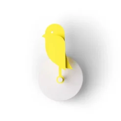 Birdie