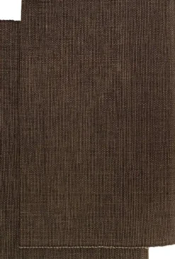 Bistro Tablett