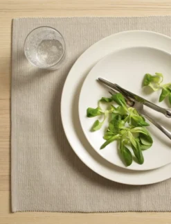 Bistro Tablett