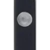 Bistrot Solid / Butter spreader / Black