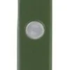 Bistrot Solid / Dinner fork / Green