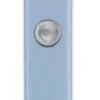 Bistrot Solid / Dinner fork / Pastel blue
